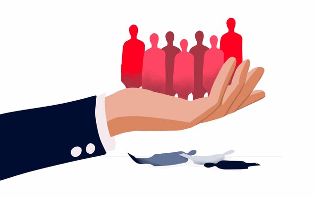 Implementación de PRIDER Y COPLAMAR