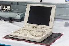 Computadora personal