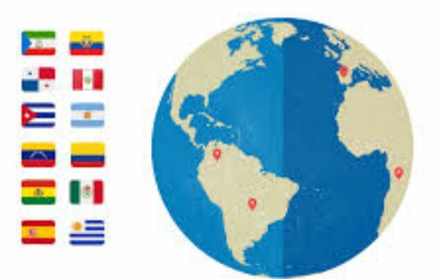 Los métodos simultáneo y mixto