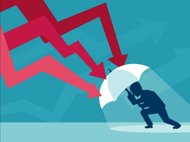 Crisis, Etapa 3 de la política social y SAM