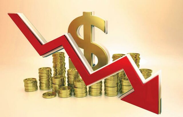 Caída de precios del petróleo e incremento de tasas de interés