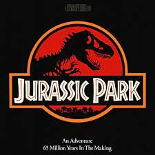 Jurassic Park