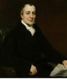 David Ricardo