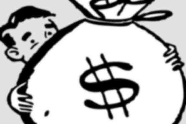 Disputas y contradicciones del liberalismo el neoliberalismo