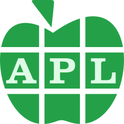 APL