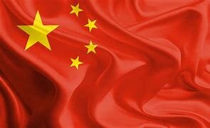 HEGEMONÍA DE CHINA SOBRE LA ECONOMÍA MUNDIAL