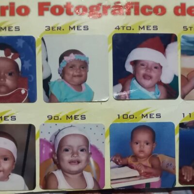 Timeline: TIME LINE MY LIFE