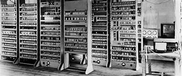 EDSAC