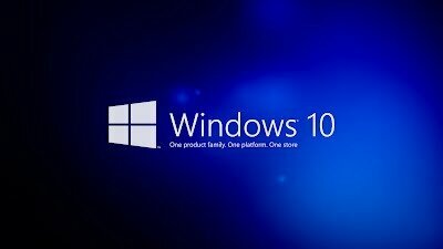 Microsoft lanza al mercado la versión Windows 10