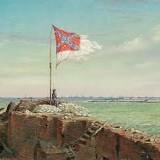 The Fall of the Confederacy