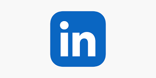 LinkedIn Launches