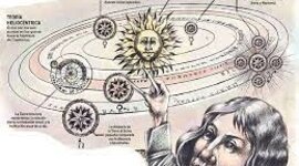 Timeline: Historia de la ecología