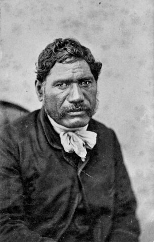 Pai Marire Beginning