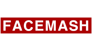 FaceMash (Facebook) Launched