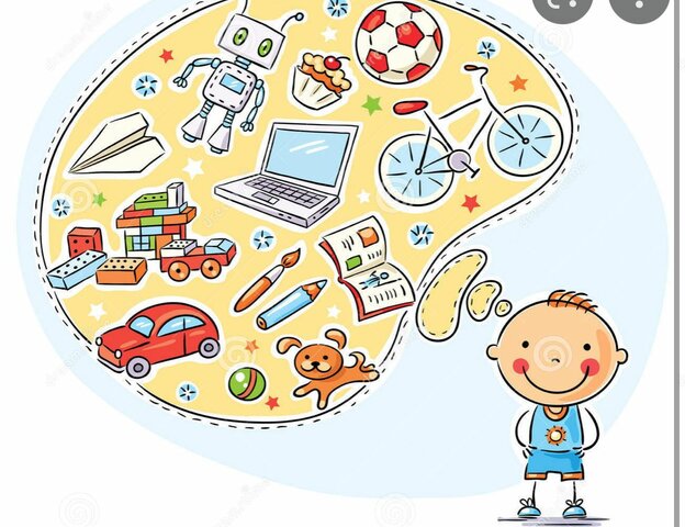 MOVIMIENTOS PEDAGOGICOS DEL BELGA OVIDE DECROLY