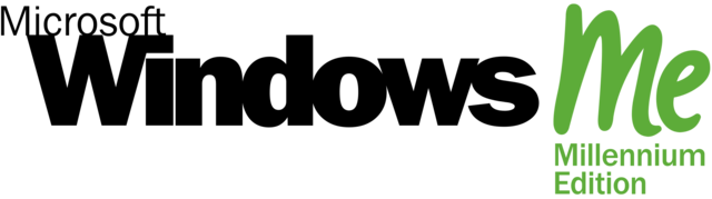 Windows Me