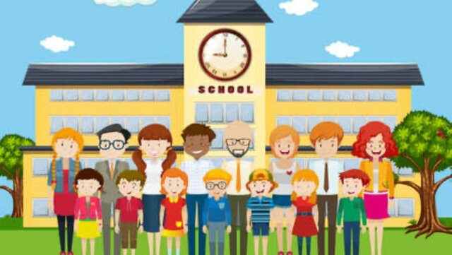 El legado de las misiones alemanas