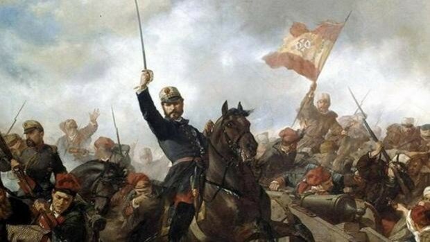 Spanish Protectorate of Morocco