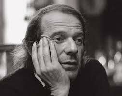 GILLES DELEUZE