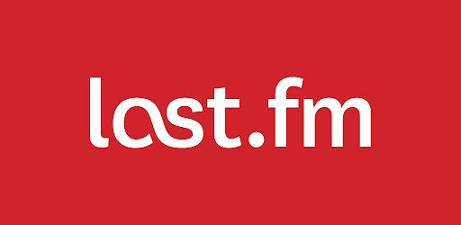 LastFM