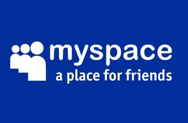 MySpace&nbsp;y&nbsp;LinkedIn
