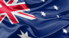 Timeline: Krish's Perspectives Timelines