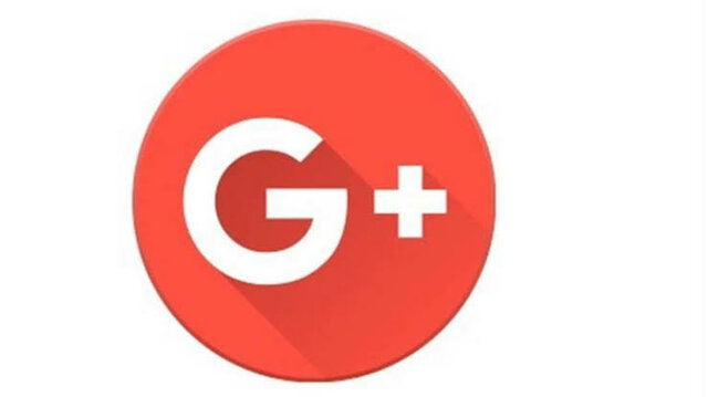 Google+&nbsp;fue el gran intento fallido del gigante online