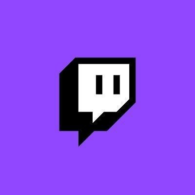 Twitch, la plataforma de referencia para los gamers