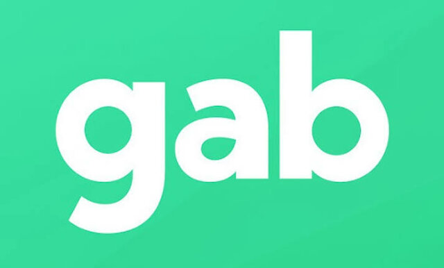 Gab