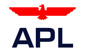 APL