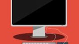 Timeline: Historia de las computadoras (1970-2016)