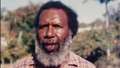 Eddie Mabo wins court case against the Victorian government - Indigenous
