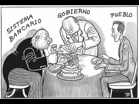 Fin de la inestabilidad política (1960)