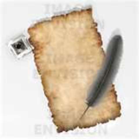 acadians refused to sign the oath of allegiance