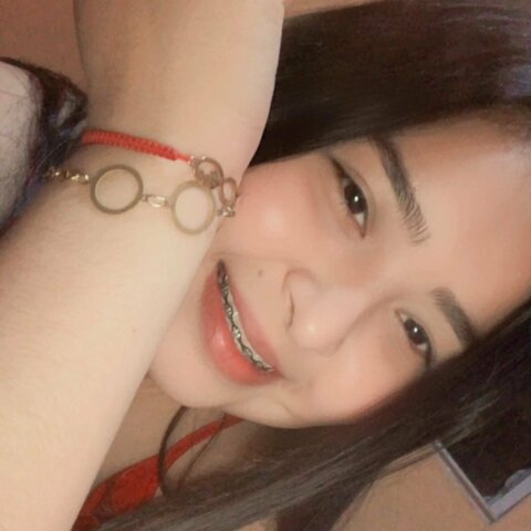 Historia de la filosofía