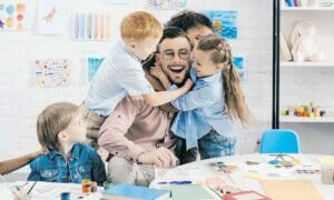 Educadores y educandos