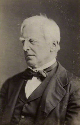 Evaluación sectorizada