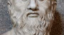 Timeline: Historia de la Filosofía