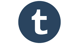 Tumblr Launched