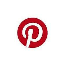 Pinterest Launched
