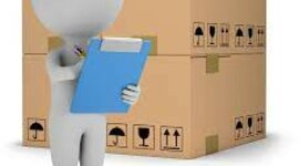 Timeline: Ciclo de inventarios