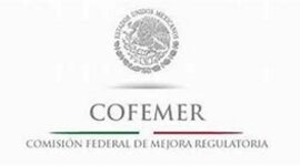Timeline: Antecedentes de la mejora regulatoria en México