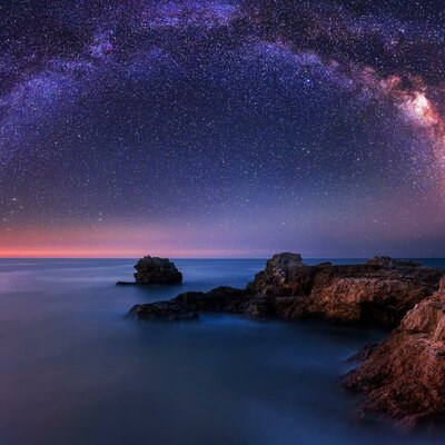 Timeline: Historia de la filosofia