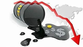 1980, la economía mexicana estaba regulada y protegida.