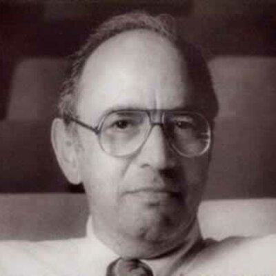Timeline: Thomas Samuel Kuhn (July 1922 – June 1996)