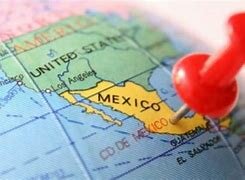 México se convierte en el octavo país más grande en exportaciones.