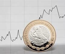 Impactos de la Reforma.