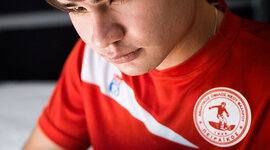 Timeline: Η ζωή του Mahdi