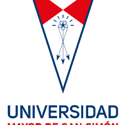 Timeline: CRONOGRAMA ACADÉMICO - UMSS