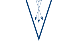 Timeline: CRONOGRAMA ACADÉMICO - UMSS